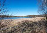 5710 314th Street - Photo 8