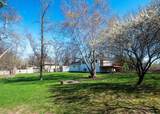 5710 314th Street - Photo 9