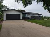 204 Wildwood Avenue - Photo 1