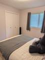 204 Wildwood Avenue - Photo 10