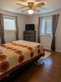 204 Wildwood Avenue - Photo 11
