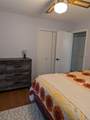 204 Wildwood Avenue - Photo 12