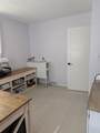 204 Wildwood Avenue - Photo 14
