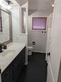 204 Wildwood Avenue - Photo 15