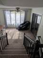 204 Wildwood Avenue - Photo 17