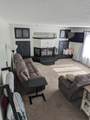 204 Wildwood Avenue - Photo 18