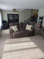 204 Wildwood Avenue - Photo 19