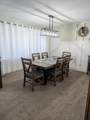 204 Wildwood Avenue - Photo 2