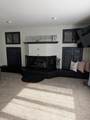 204 Wildwood Avenue - Photo 20