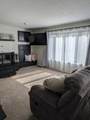 204 Wildwood Avenue - Photo 21