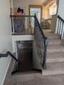 204 Wildwood Avenue - Photo 23