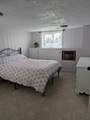 204 Wildwood Avenue - Photo 24
