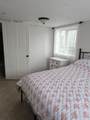 204 Wildwood Avenue - Photo 25