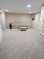 204 Wildwood Avenue - Photo 26