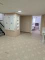 204 Wildwood Avenue - Photo 27