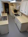 204 Wildwood Avenue - Photo 28