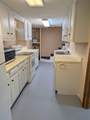 204 Wildwood Avenue - Photo 29