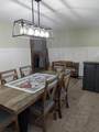 204 Wildwood Avenue - Photo 3