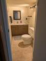 204 Wildwood Avenue - Photo 30