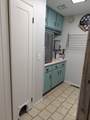 204 Wildwood Avenue - Photo 31