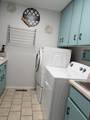 204 Wildwood Avenue - Photo 32