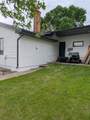 204 Wildwood Avenue - Photo 33
