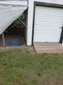 204 Wildwood Avenue - Photo 37
