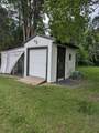 204 Wildwood Avenue - Photo 38