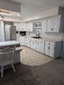 204 Wildwood Avenue - Photo 4