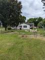 204 Wildwood Avenue - Photo 40