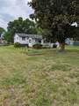 204 Wildwood Avenue - Photo 41