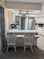204 Wildwood Avenue - Photo 5