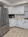 204 Wildwood Avenue - Photo 6