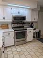 204 Wildwood Avenue - Photo 7