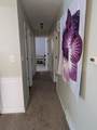 204 Wildwood Avenue - Photo 8
