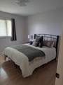 204 Wildwood Avenue - Photo 9