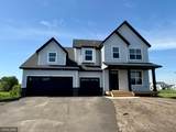 1614 Meadows Drive - Photo 1