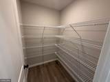 1614 Meadows Drive - Photo 10