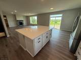 1614 Meadows Drive - Photo 11