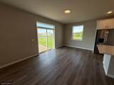 1614 Meadows Drive - Photo 12