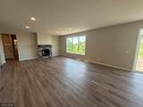 1614 Meadows Drive - Photo 13