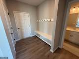 1614 Meadows Drive - Photo 14