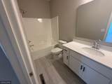 1614 Meadows Drive - Photo 15