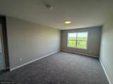 1614 Meadows Drive - Photo 17