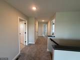 1614 Meadows Drive - Photo 18