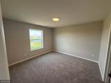 1614 Meadows Drive - Photo 19