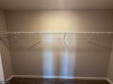 1614 Meadows Drive - Photo 20