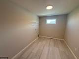 1614 Meadows Drive - Photo 21