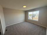 1614 Meadows Drive - Photo 22