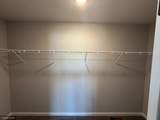 1614 Meadows Drive - Photo 23
